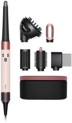 Dyson Airwrap i.d. Curly+Coily - Multistyler - Föhnborste.., Handtassen en Accessoires, Verzenden, Nieuw