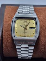 Seiko - Zonder Minimumprijs - Heren - 1970-1979