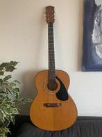 MELODY - MOD 1600 - - Akoestische gitaar - Italië - 1970, Nieuw