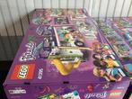 Lego Set - Friends - Lego Friends 4172&41708&41395#cat, Kinderen en Baby's, Speelgoed | Duplo en Lego, Nieuw