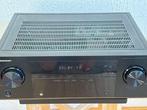 Pioneer - VSX-421-K 5.1 AV-receiver (HDMI 1.4a met 3D en, Audio, Tv en Foto, Nieuw