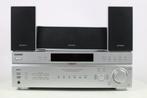 Sony - STR-DE497P & SS-CT71 & SS-TS-71 Hifi-set - Diverse, Nieuw