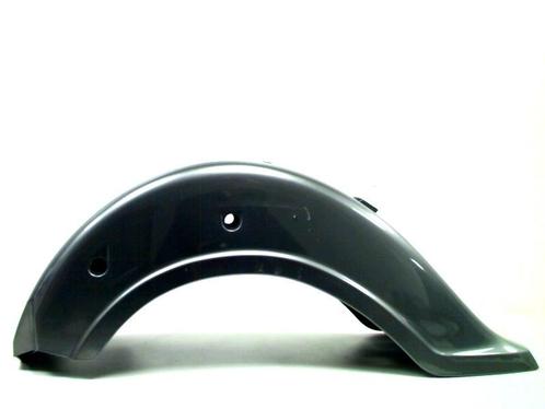 Suzuki VL 800 VOLUSIA 2001-2004 43AT SPATBORD ACHTER 63111-4, Motoren, Onderdelen | Suzuki, Gebruikt, Ophalen of Verzenden