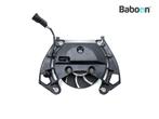 Ventilateur de refroidissement du moteur Honda CB 500 X, Motoren, Verzenden, Nieuw