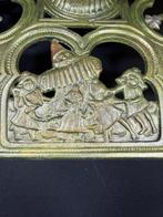 Kerstdecoratie - IJzer, Nieuw