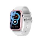 DrPhone Zone3 - 4G GPS Smartwatch - Waterdicht, Real-Time, Verzenden, Nieuw
