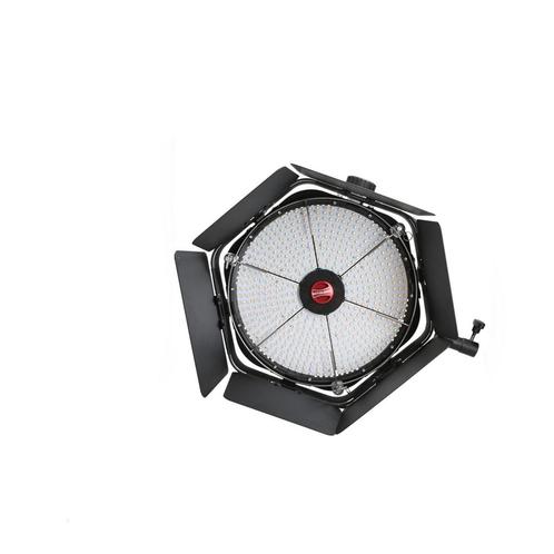 Rotolight Anova V2 Bicolor Ultra Wide LED EcoFlood, Audio, Tv en Foto, Fotografie | Fotostudio en Toebehoren, Zo goed als nieuw