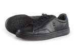 G-Star Nette schoenen in maat 44 Zwart | 10% extra korting, Kleding | Heren, Nieuw, Overige typen, G-Star, Zwart