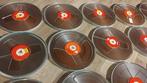28 x BASF - 18cm (7) reel to reel Reel-to-reel audio -