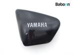 Cache latéral gauche Yamaha XV 125 Virago 1997-2004 (XV125, Motoren, Verzenden, Nieuw