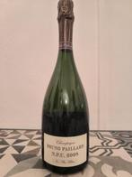 2008 Bruno Paillard, Nec Plus Ultra - Champagne Extra Brut -, Nieuw