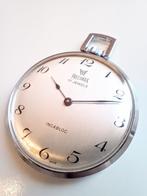 Precimax - Vintage - 1950-1959, Handtassen en Accessoires, Horloges | Heren, Nieuw