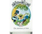 Wind In The Willows (D), Cd's en Dvd's, Verzenden, Nieuw in verpakking