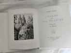 Jacques Levron - Charme du Val de Loire - 1955, Antiek en Kunst