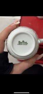 Rosenthal - Koffieservies (6) - Porselein, Antiek en Kunst