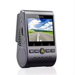 Viofo A129 Pro 1CH | 4K | Wifi | GPS dashcam, Auto diversen, Auto-accessoires, Nieuw, Verzenden