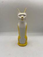 Thèodore Haviland - Limoges - Edouard Marcel Sandoz - Kruik, Antiek en Kunst