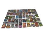 Veiling - 50x Pokémon Collectie V / Ex, Nieuw
