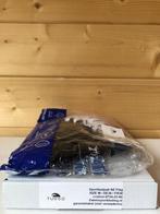 Magazijn opruiming showmodel Turbo (SIZE M) Sportbadpak NZ, Verzenden, Nieuw