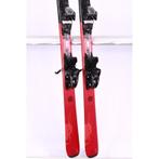 150 156 skis NORDICA SPITFIRE 73 2023, grip walk, composite, Sport en Fitness, Verzenden, Nieuw, Nordica