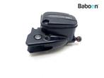 Rempomp Voor Harley-Davidson FLTRX Road Glide Custom, Motoren, Verzenden, Gebruikt
