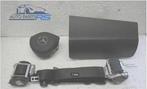 Dashboard + Airbags + Veiligheidsgordels Mercedes Vito W447, Auto-onderdelen, Verzenden, Gereviseerd, Mercedes-Benz