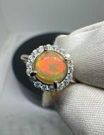 Opaal Sieraden- 2.46 g - (1), Verzamelen