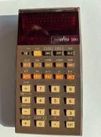 CORVUS 500 - Rekenmachine - 1970-1980