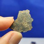 Alleen 460g op de wereld - UREILITE-plak -Primitive, Verzamelen