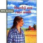VOORBIJ EEN ROZE WOLK 9789025731496 S. Berends, Verzenden, Gelezen, S. Berends