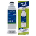 Alapure Waterfilter geschikt voor Samsung DA97-17376B /, Elektronische apparatuur, Koelkasten en IJskasten, Verzenden, Nieuw