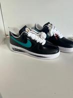 Nike - Air Force 1 07 / Paranoise - Sneakers - Taille : EU, Kleding | Heren, Nieuw