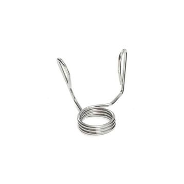 Toorx Fitness Toorx CFBS Olympische sluitveren 50 mm, Verzenden