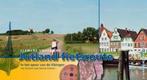 Jutland fietsroute 9789064558856 Clemens Sweerman, Boeken, Verzenden, Gelezen, Clemens Sweerman