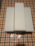 Wizards of The Coast - 7 Box - Carte magic bulk, Hobby en Vrije tijd, Nieuw