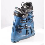40,5 41 skischoenen TECNICA MACH SPORT 80 HV RT 2023, CAS, Q, Overige merken, Gebruikt, Verzenden, Schoenen