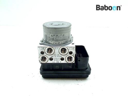ABS modulateur BMW R nineT 2020- (K21 20) (8393177), Motoren, Onderdelen | BMW, Verzenden