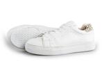 Sub55 Sneakers in maat 43 Wit | 10% extra korting, Kleding | Dames, Sneakers, Wit, Zo goed als nieuw, Sub55