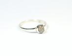 diamant brut / Bague / neuf- 1.6 g - (1)