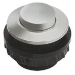 Grothe Protact Bell Bouton Poussoir - 716210, Verzenden