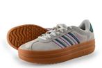 Adidas Sneakers in maat 41 Wit | 5% korting, Kleding | Dames, Wit, Zo goed als nieuw, Sneakers, Verzenden