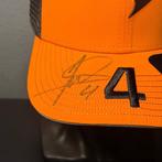 Mclaren - Formule 1 - Lando Norris - 2025 - Pet, Verzamelen, Nieuw