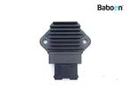 Régulateur / redresseur Honda VT 125 Shadow 1999-2004, Motoren, Verzenden, Nieuw