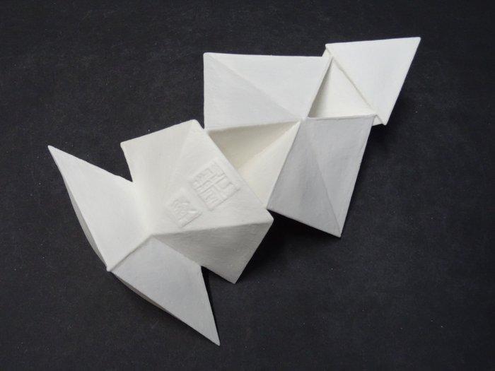 Hans Meeuwsen - 2026 - 9, Antiek en Kunst, Kunst | Schilderijen | Modern