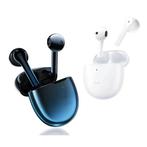 Neo Draadloze Oortjes - TWS Oordopjes Bluetooth 5.0, Telecommunicatie, Mobiele telefoons | Oordopjes, Verzenden, Nieuw