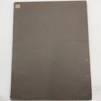 Signed; Edgar Allan Poe / Alois Bilek (ill) - Shadow -, Antiek en Kunst