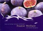 Franse Wellust 9789060976456 L. Goeman Borgesius, Verzenden, Gelezen, L. Goeman Borgesius