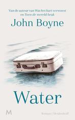Water / Elementen-cyclus / 1 9789029099066 John Boyne, Verzenden, John Boyne