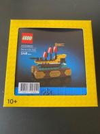 Lego Set - 6550800 - Pirates - Barracuda Seas, Kinderen en Baby's, Speelgoed | Duplo en Lego, Nieuw