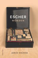 Escher worden (9789045047980, Joris Escher), Antiquités & Art, Antiquités | Livres & Manuscrits, Verzenden